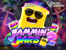 Jackie jackpot casino bonus codes14